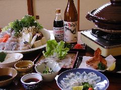 �R�N�Ƃ�ӂ�����