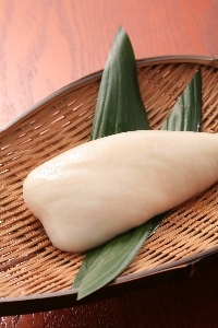 3�N�Ƃ�ӂ������̂��񋟊���